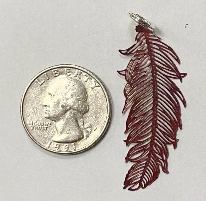 C0F5FE5F-E66B-42F9-B042-3FE7B0099F24