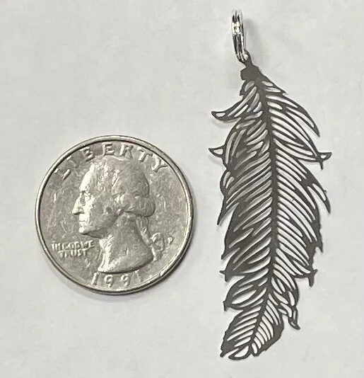 1F88B6D6-4165-4AF6-A23F-562675749E2E