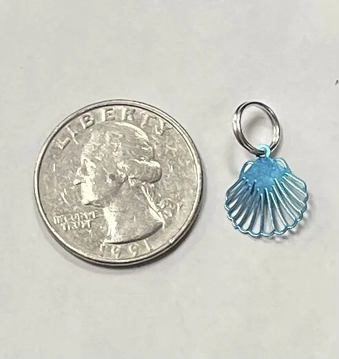 90135602-89B9-449C-A69F-3EE51B206F1B