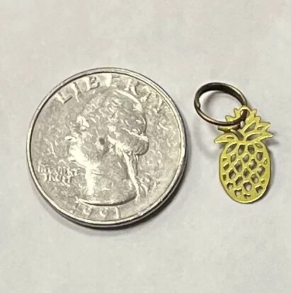 AE948616-2537-40CA-8DA3-A5A4F3CC487C