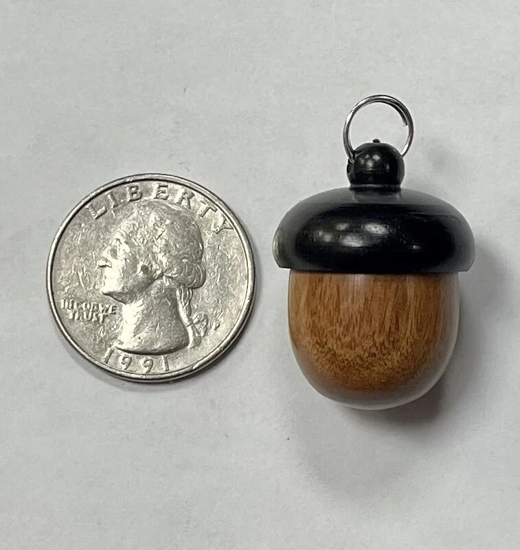 1D98E8F3-41D8-4022-B1C5-24B30150FFA6