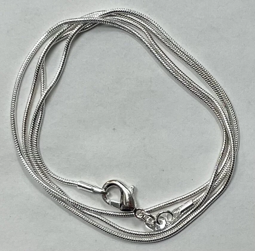 B49620BF-6B18-479E-A1E0-0D190DC83244