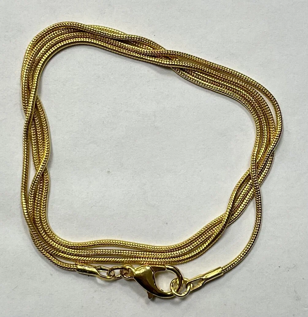 293CEF4C-B8D3-4315-8A5C-681E9CFA62A4