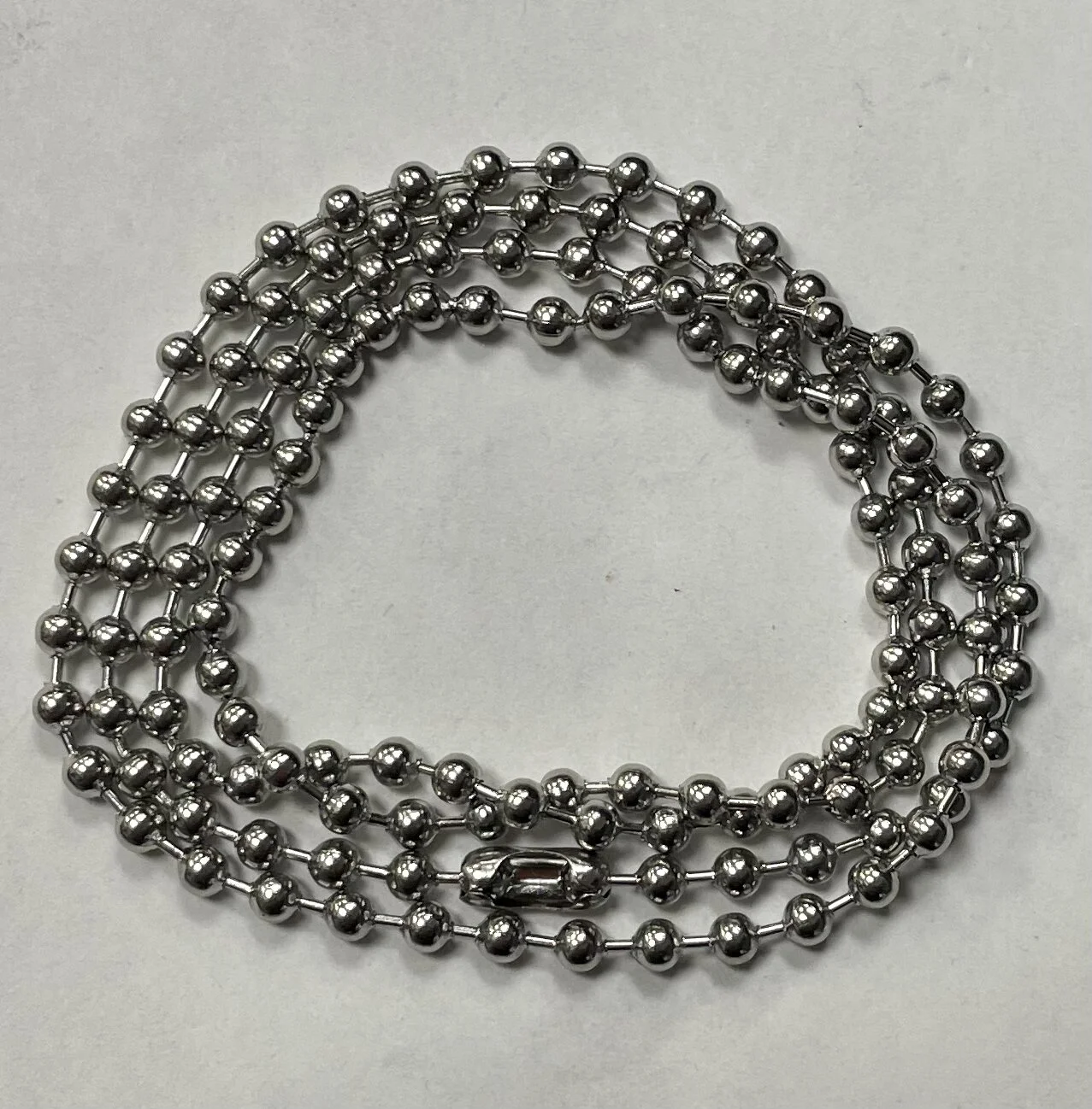 99EB7779-ADFC-4AFF-916F-15EA99A74D18