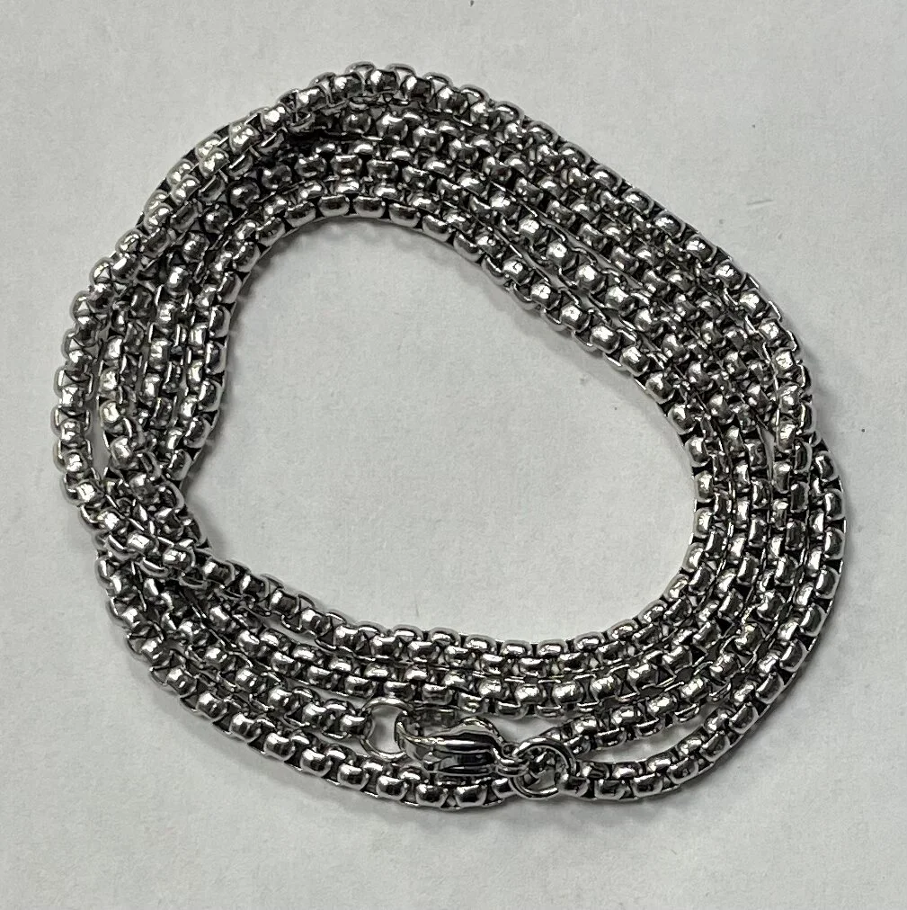 3C1AE71E-530A-4FAB-8B42-8BC4C3685CDE