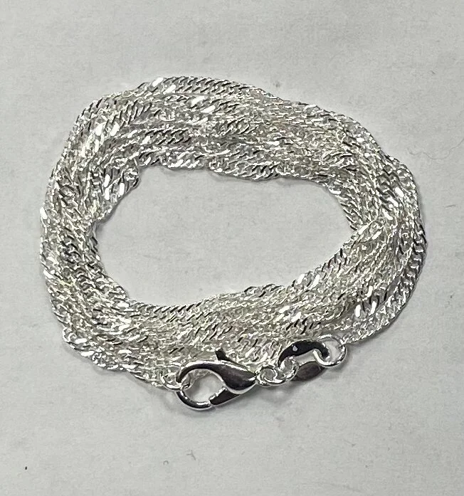 206F9537-56BE-41AB-9F46-AE316A788A14