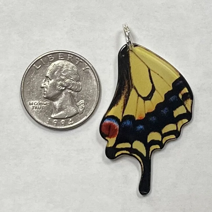 CF2E8835-C5D5-466E-B5B9-A6B084BF6F48