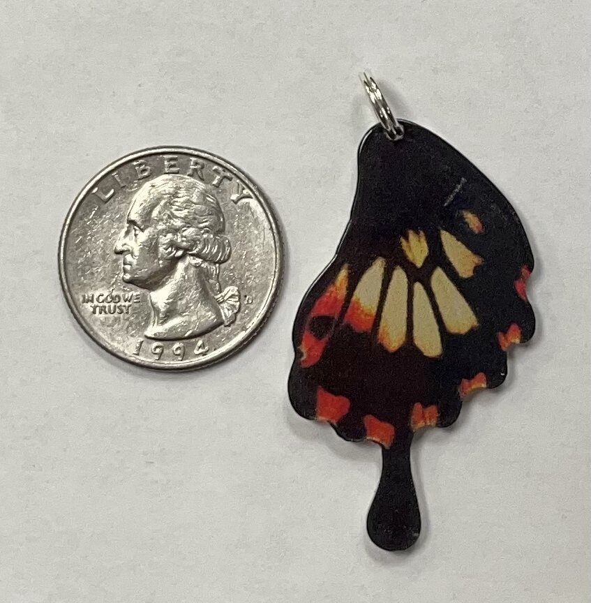 AC6EEBB4-E99B-4B25-B531-EA7E28CC5469