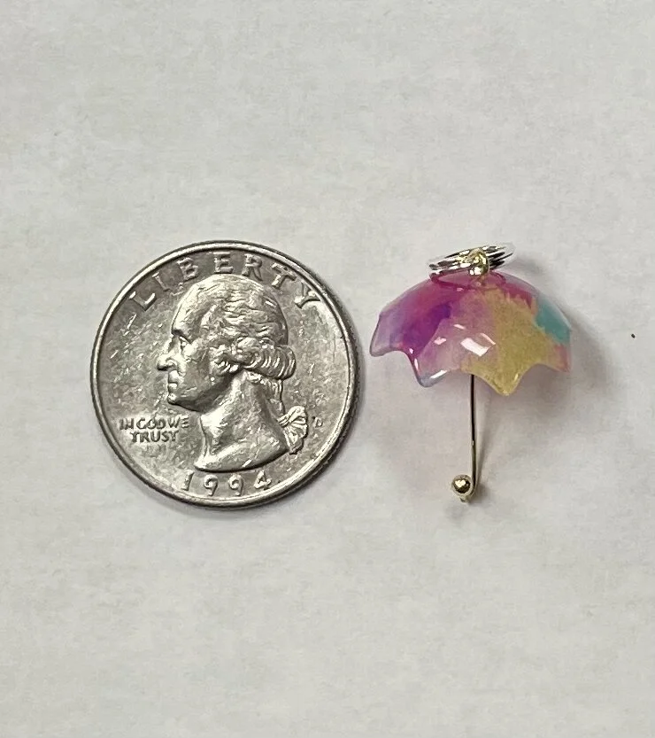 FA4756F7-5C14-42D1-8819-D3E147C14828