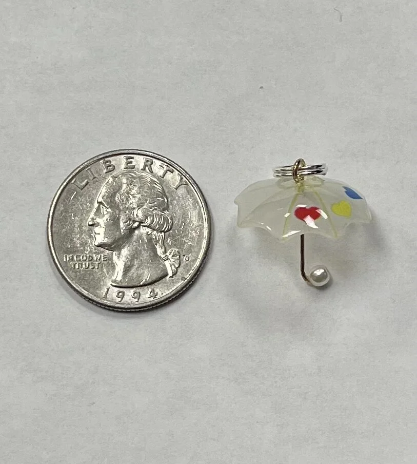 B3E13E69-9065-46BB-8A0A-D88E79DAA6C5