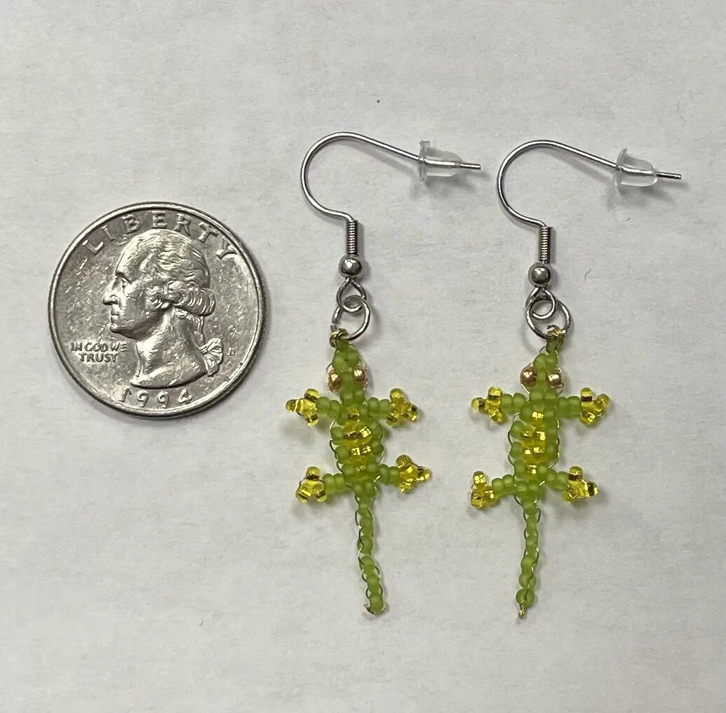 9094B7C6-7C9C-4CFE-9A1D-548D202D60AA