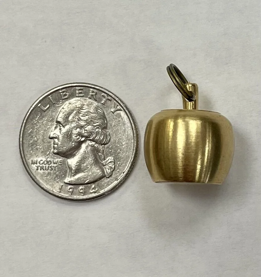 7FC4B59A-1758-4D51-970C-AE17B4838153