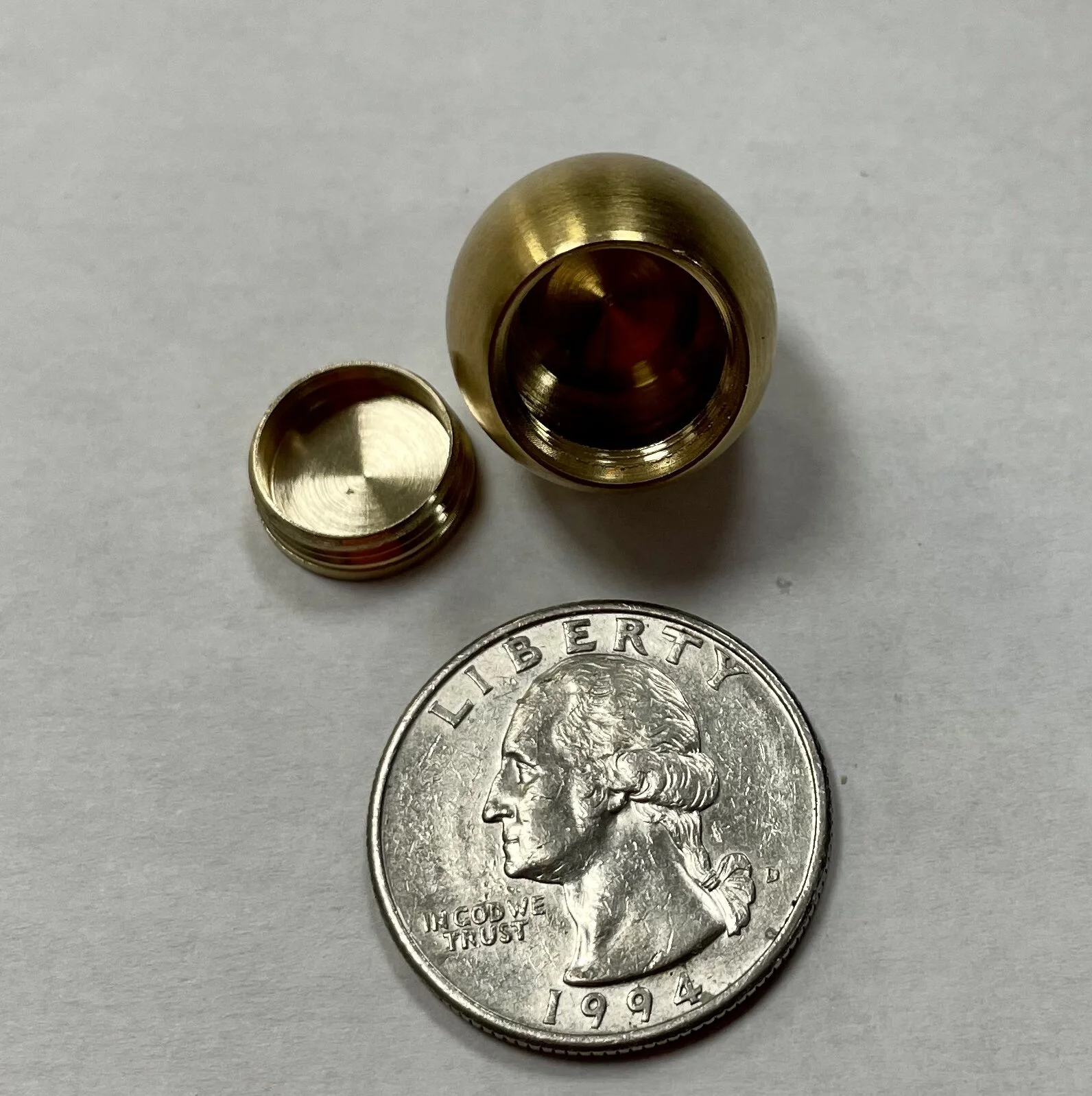 631C3CE1-EA2B-488C-920D-1E69C758B115