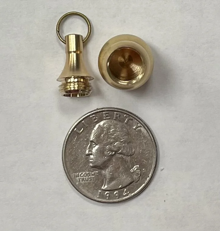 63732681-DE00-40EA-B9FC-EFE7CD0A8C7E