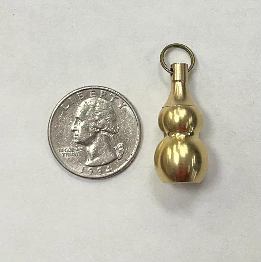 AFCD6EAA-35F2-4E44-89BE-1C9B88ABACA8