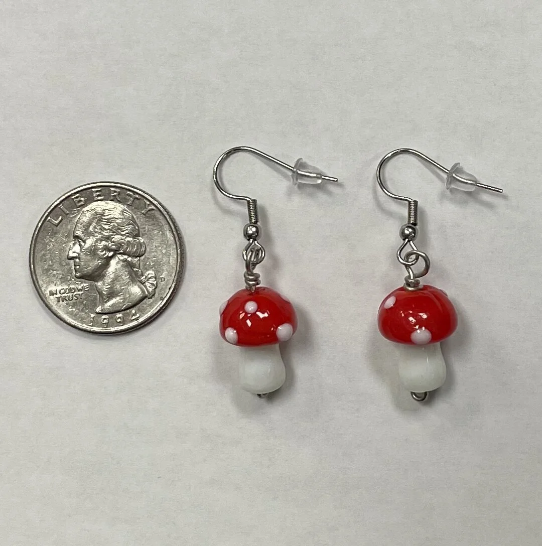 998C406F-02C2-4CB8-8FB2-304D3DD8BFB6