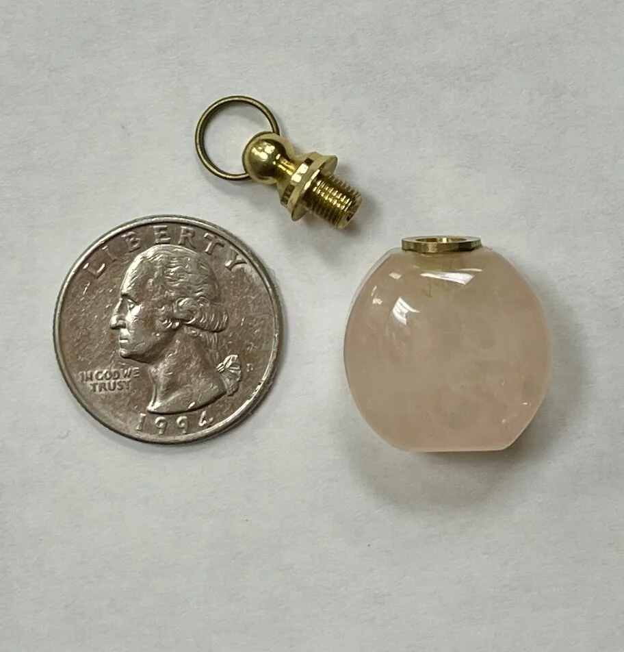 D025D877-AE4C-4F08-8A36-B48B8C6BA3FB