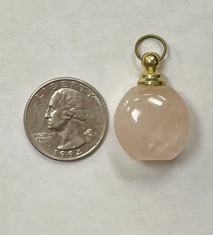 5F0DC489-3B7A-4823-BDB7-965D8FECA5E1