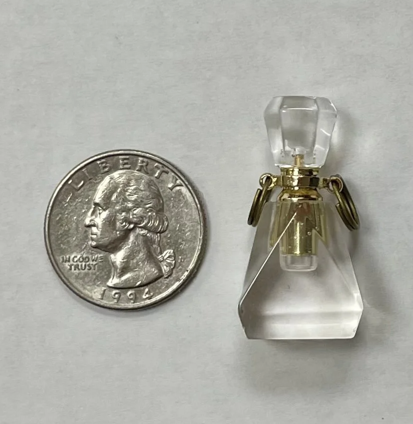 9352BB85-EE53-42A0-9C97-A1D8D3341FDD