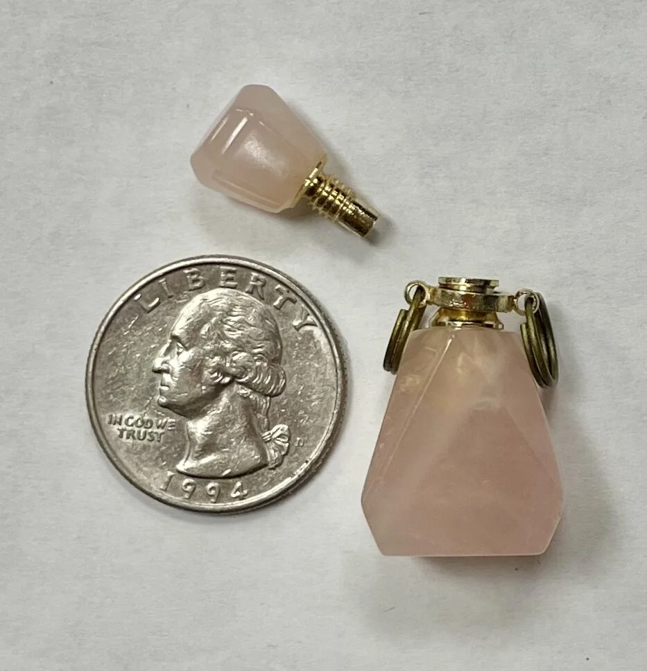 33231A66-2D1A-459B-876B-EC890717A541