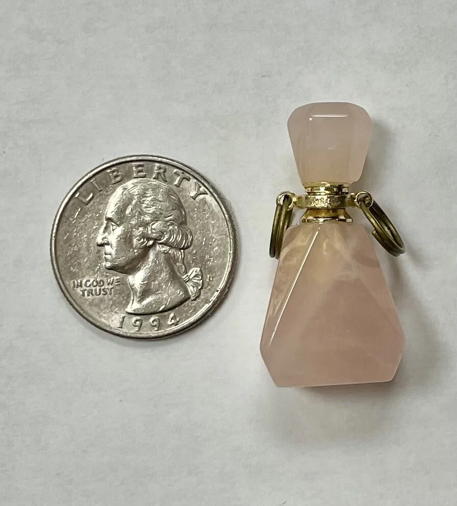 C5361ECC-B8CE-47CE-AA3A-1F7CB108F28C