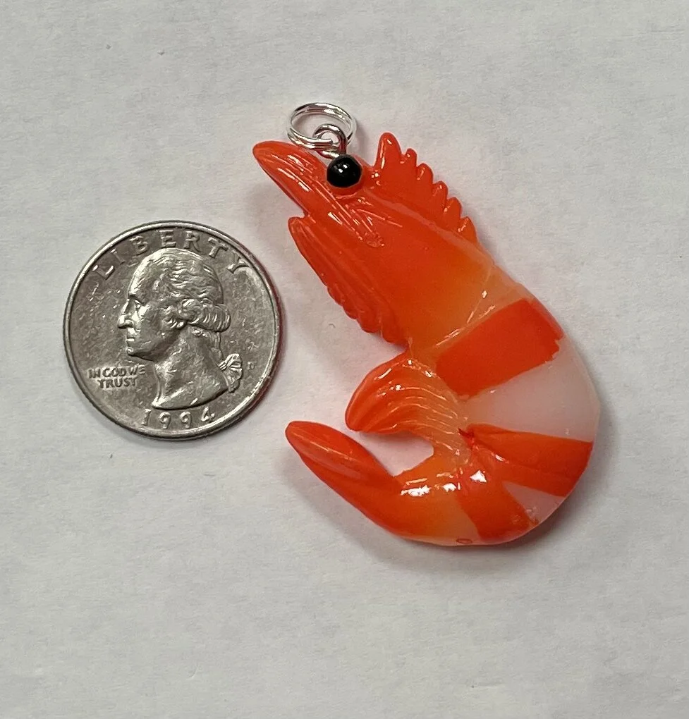 4421CD18-1BF9-4179-AC40-FF3A4C8D22C4