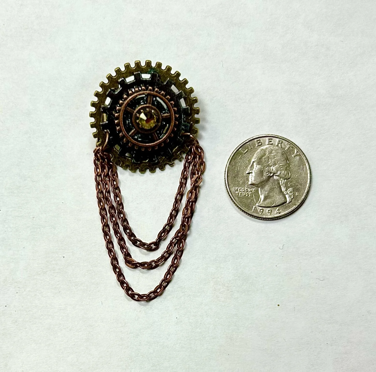 1C4F5210-E908-4ED7-A369-31EFB492FDC5