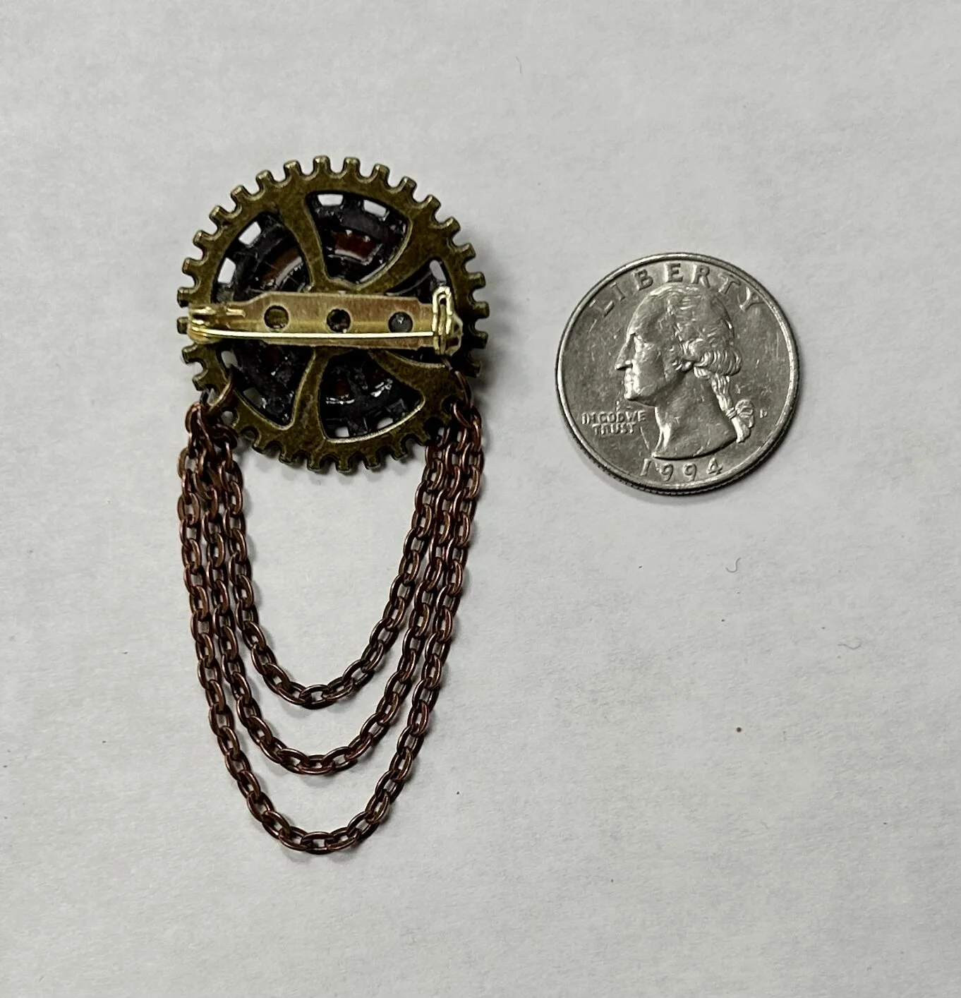 00C17E97-09B1-4B7C-9BED-BF6E165507FF