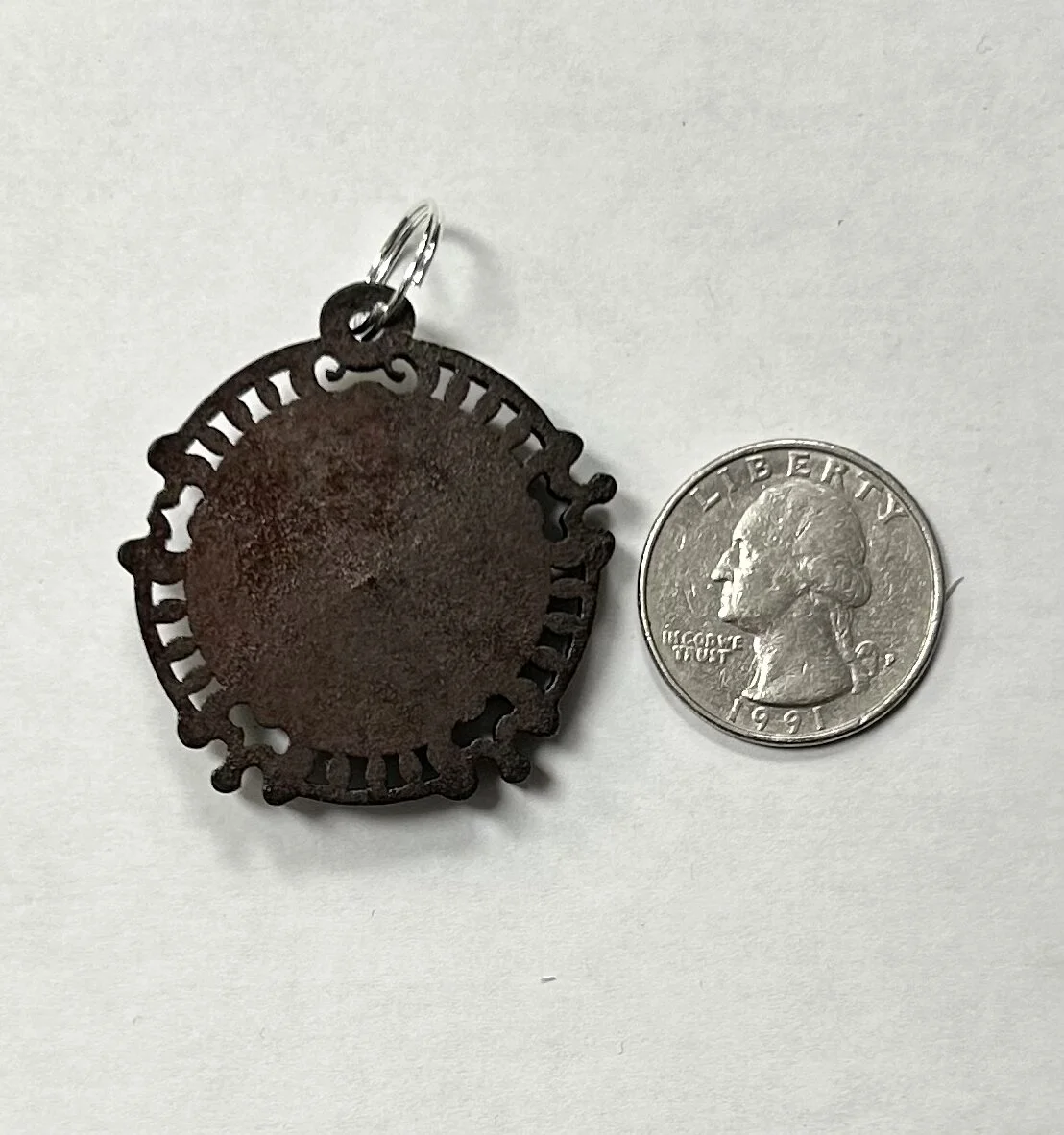 7A6F1909-2EB7-473C-8AAB-30A7F286FBDE