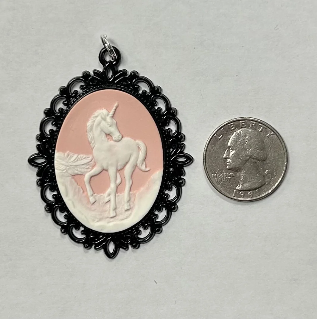 C8BA5292-9AA7-4345-B742-1BDB3B54F70F