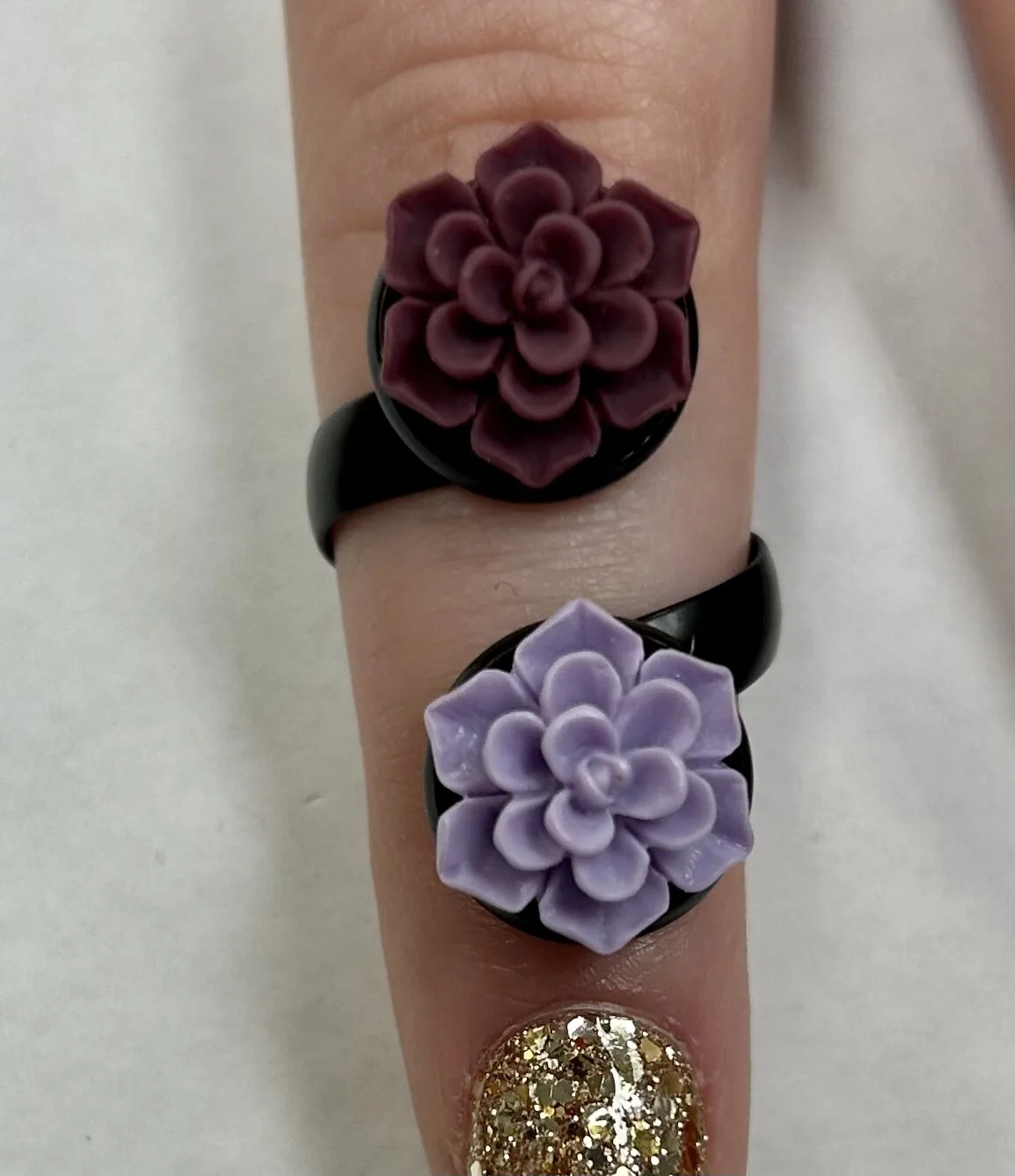 754416F7-B519-42A8-B048-7581B2E900F8