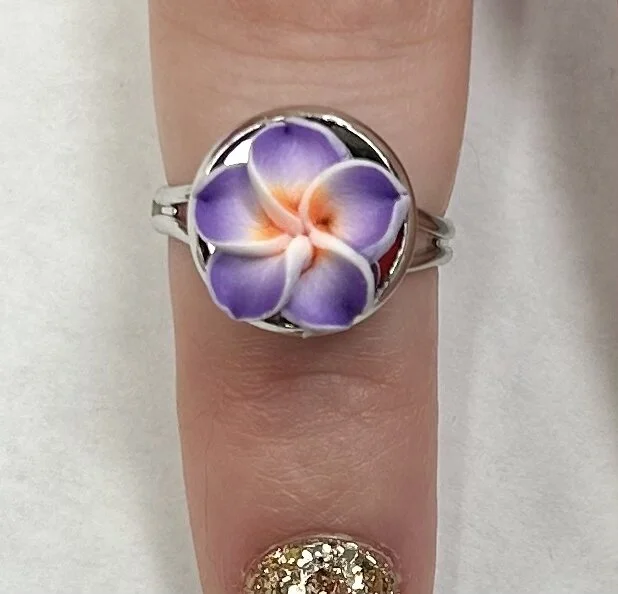 8DED4AC0-4F81-4957-967A-AFC69D384E2F