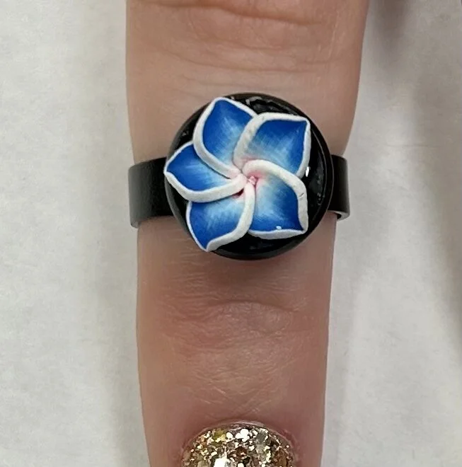 B87C5AB0-0742-4E66-904F-38793DE9E5B8