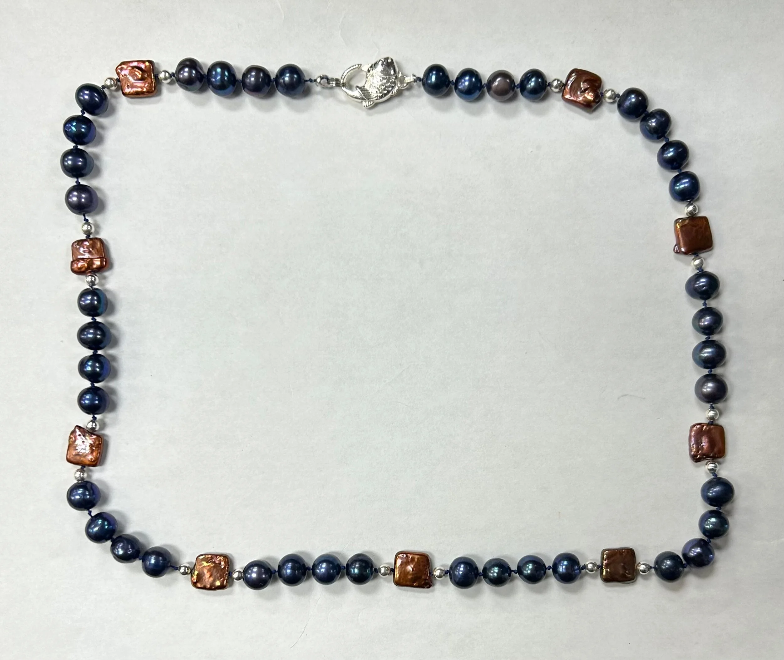 325D5599-5D5C-4197-8586-411F58BFA435