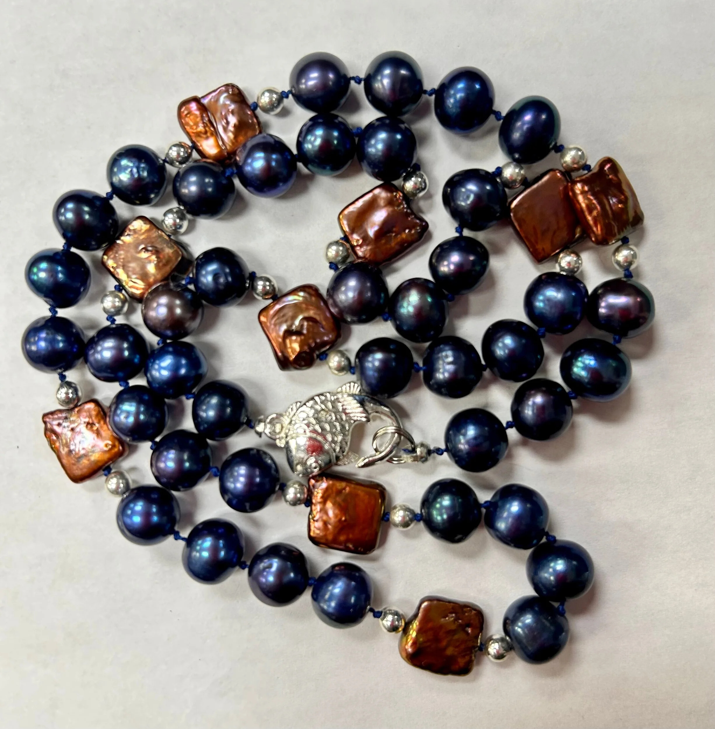 F47E410D-542B-474A-AA69-BCEE02A2320D