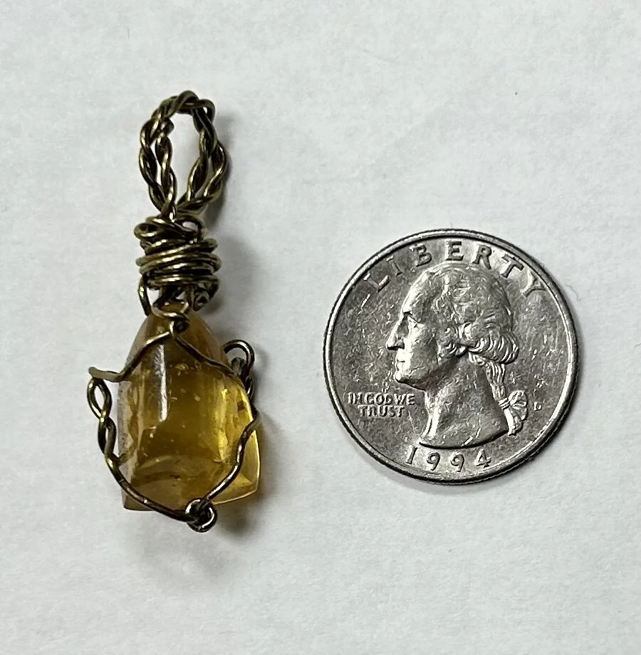 1B775E2D-0ECA-43CE-B058-3B0EAF29486B