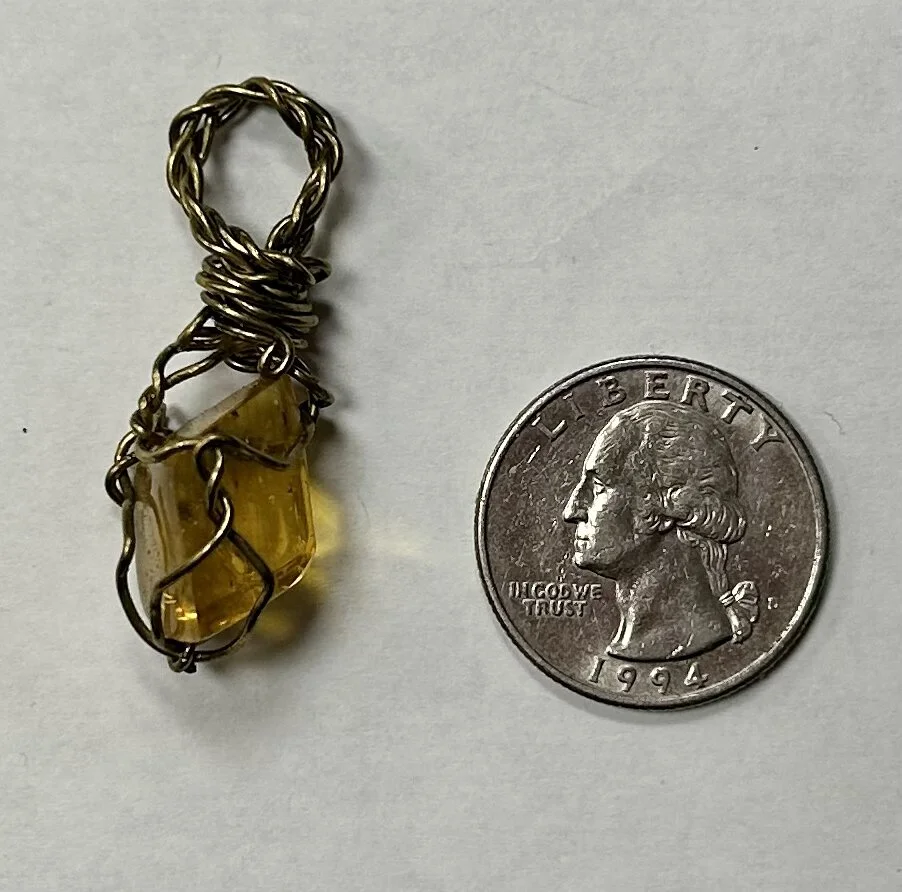 E6C687C7-F0DD-48BB-A149-506FB1CEC8E7