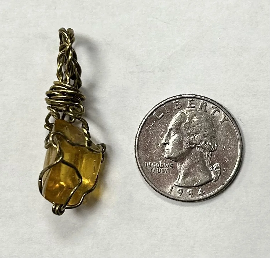 D864497C-0EAB-43CD-B26D-ECF63F270825