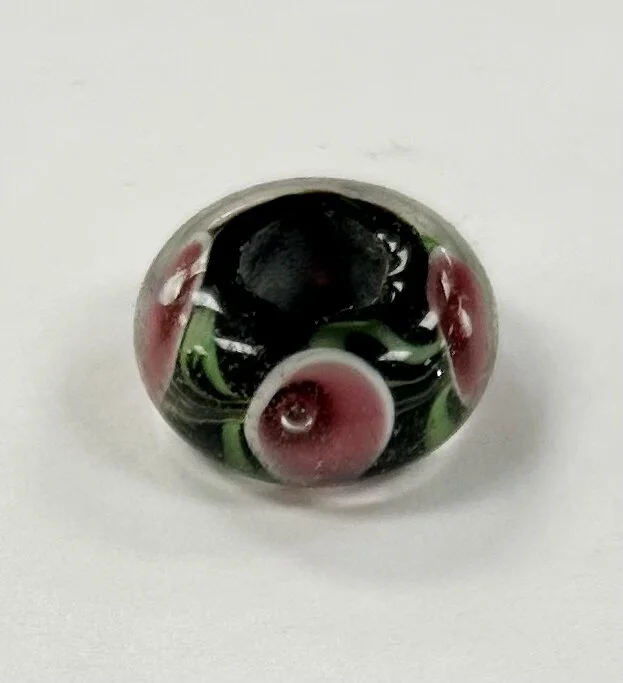 84BD890A-A735-4CE5-849B-4F5F745C9A67