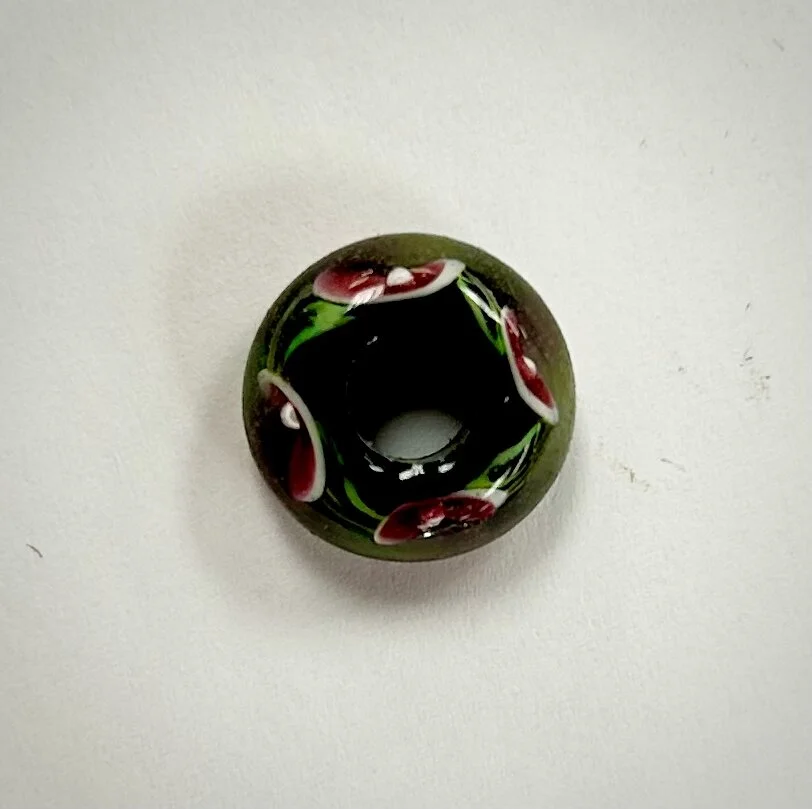 8B0F4063-D8C0-4A3B-BD2D-E16EAD061A3E