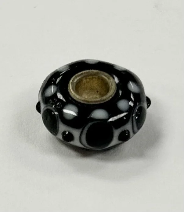 FAD2ADDE-438A-4DC3-839B-6CEEC12EA2FC