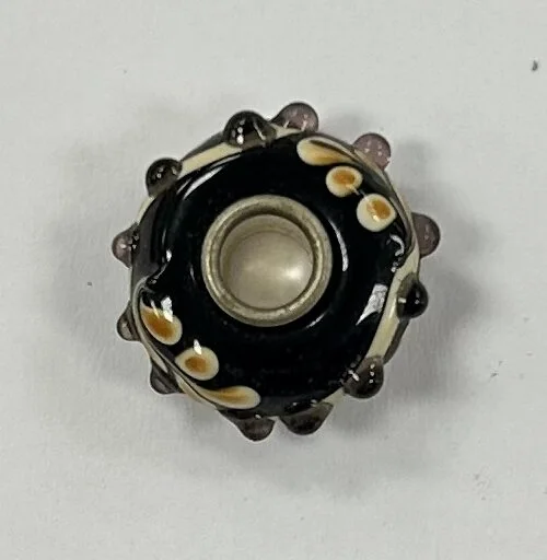 E501068D-FCE7-44AC-BD1C-10A9A6FC84F3