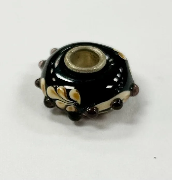 5CD85A3C-5DAE-4BD3-B623-79AB6245A3BD