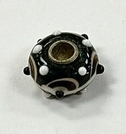 E7E1E93A-2E8D-40A3-97C2-203A0C357251