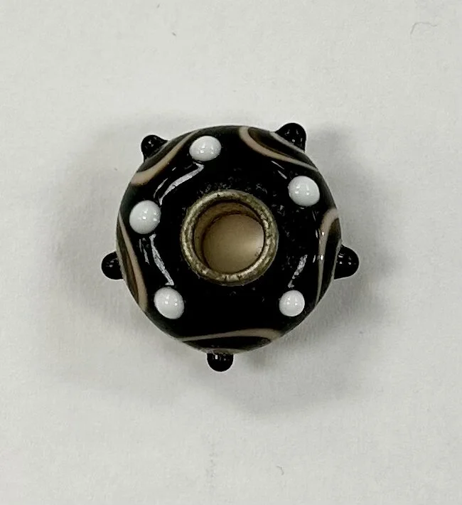 14D9DE99-8AD7-47DD-BA99-234216FAF6C2