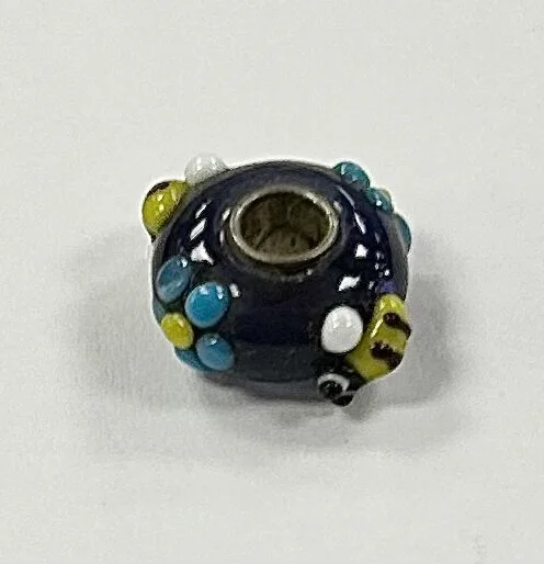 D28C5BDA-CE94-4C6B-8629-2382DB16C22D