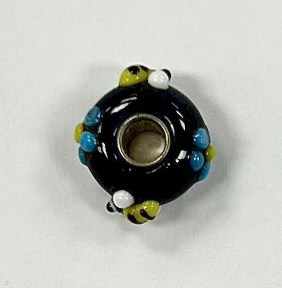 D1C95E14-7E90-4914-9897-3163EC4BCDF3