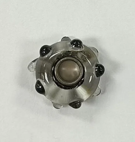 8C643359-0480-4C98-A23B-9B23F4DBD4EB