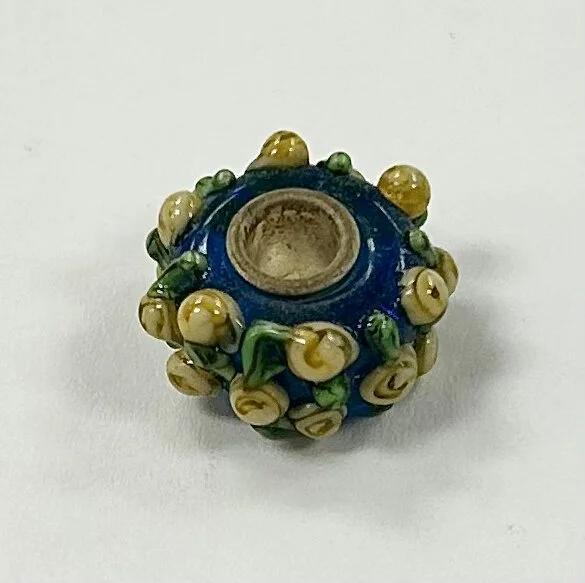 B33A800F-2129-4B7A-9D22-5C48086BEAE5