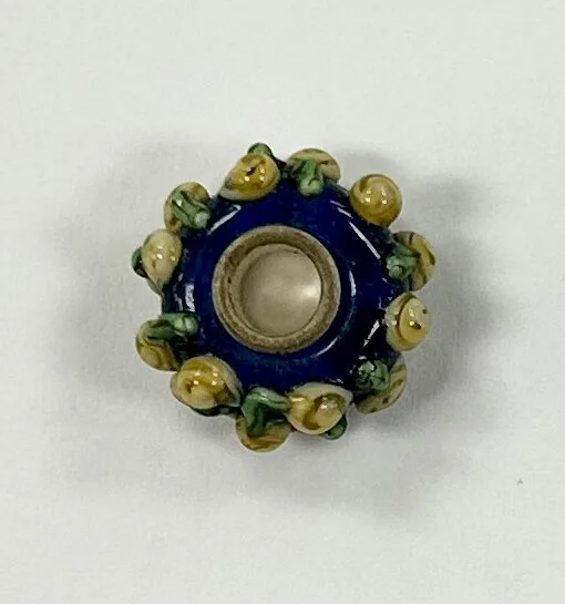 64123DCD-2E1C-44F0-B9E5-30DCAF5D3FAC